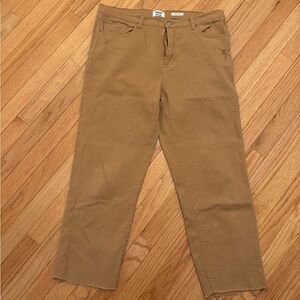 Kensie the slim vintage lux